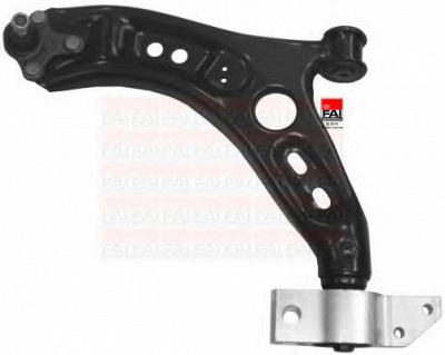 FAI AUTOPARTS ss7606 -  Рычаг независимой подвески колеса, подвеска колеса